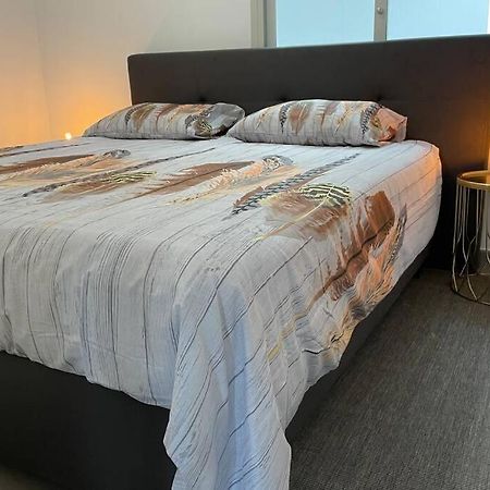 Apartment Altea 224 Экстерьер фото