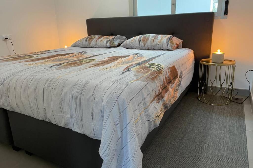 Apartment Altea 224 Экстерьер фото