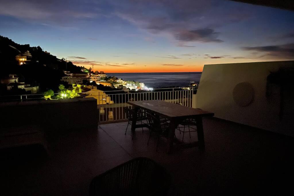 Apartment Altea 224 Экстерьер фото